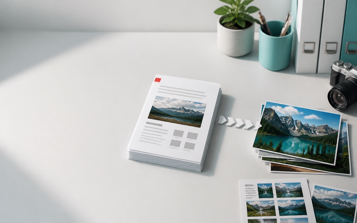 Browser-Konverter für pdf in jpg umwandeln